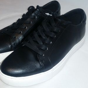 Kenneth Cole Reaction Kam Era Tennis shoes